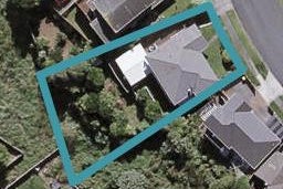 8 Darwin Crescent, Spotswood, New Plymouth