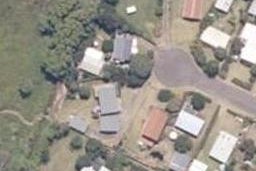 5 Katrin Place, Mahia, Māhia