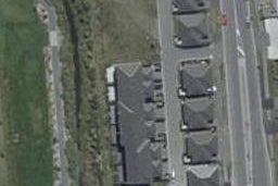 19 Bellbird Lane, Marshland, Christchurch