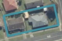 858 Bank Street, Te Awamutu, Te Awamutu