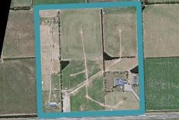 492 Oxford Road, Fernside, Rangiora