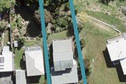 96 Port Albert Road, Wellsford, Wellsford