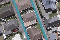 13A Huatoki Street, Vogeltown, New Plymouth