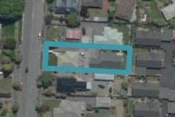 2/88 Cavendish Road, Casebrook, Christchurch