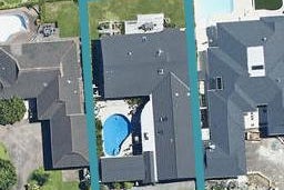 101 Waratah Street, Matua, Tauranga
