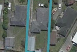 10 Tulett Street, Bishopdale, Christchurch