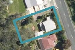 9 Matauwhi Road, Russell, Russell