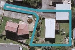 11B Virginia Place, Whalers Gate, New Plymouth