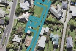 9/106 Triangle Road, Massey, Auckland