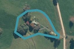 178A Pond Road, Matamata, Matamata