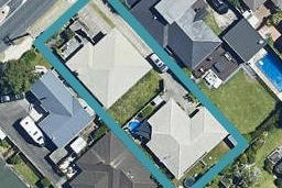 22B Golf Road, Mount Maunganui, Mount Maunganui