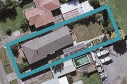 62 Cowling Road, Hurdon, New Plymouth