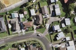 8 Islay Place, Wiri, Auckland