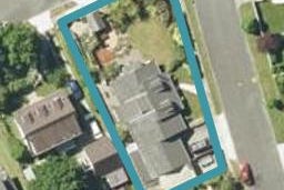 16 Huia Street, Waikawa, Picton