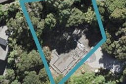 11 Traffic Road, Greenhithe, Auckland