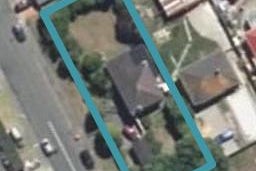 19 Mana Avenue, Titahi Bay, Porirua