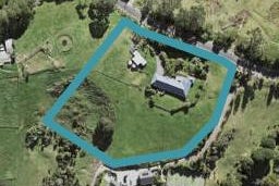246 Glenmore Road, Coatesville, Albany