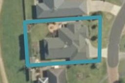 13 Alba Place, Cambridge, Cambridge