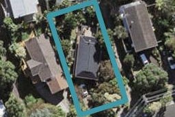 37 Domain Road, Glenfield, Auckland