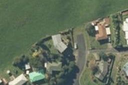 112 Reservoir Street, Putaruru