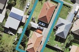 9 Islington Avenue, New Lynn, Auckland