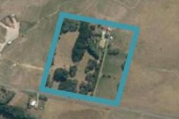 328 Otawhao Road, TAKAPAU, Takapau