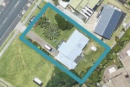 24 Ohauiti Road, Hairini, Tauranga