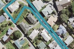 49E Forest Hill Road, Henderson, Auckland