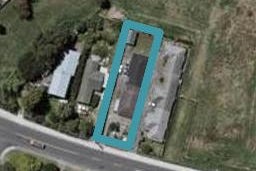 55A Raumati Road, Raumati Beach, Paraparaumu