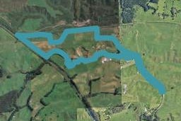 97 Brake Road, Ngongotaha, Rotorua