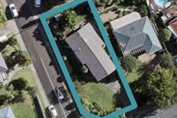 1 Brouder place, Hill Park, Manukau