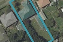 222 Tremaine Avenue, Highbury, Palmerston North