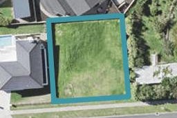 107 Maraetai School Road, Maraetai, Auckland