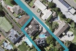 1/44 Shakespeare Road, Milford, Auckland