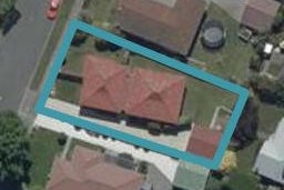 8 Karnak Crescent, Russley, Christchurch