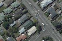 1/379 Barrington Street, Spreydon, Christchurch