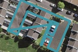 89 Winery Way, Henderson, Auckland