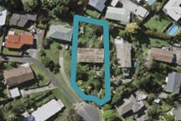 19 Heron Place, Pakuranga Heights, Auckland