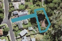32 O'Donn Avenue, Beach Haven, Auckland