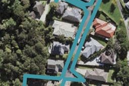 45 Heathglen Place, Bayview, Auckland