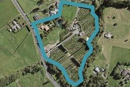 122 Opaheke Road, Papakura