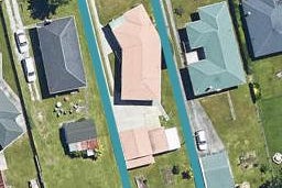 10 La Trobe Place, Utuhina, Rotorua