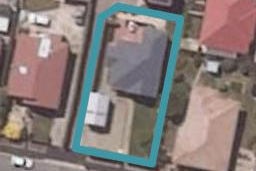 12 Rother Street, Oamaru