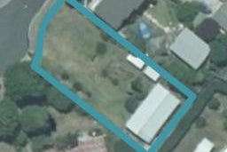 13 Nicholas Avenue, Whitianga, Whitianga