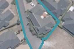 5 Kips Way, Rangatira Park, Taupo