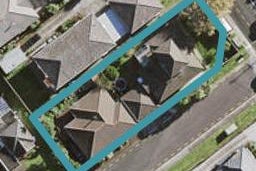 465A Richardson Road, Mount Roskill, Auckland