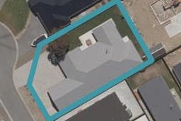3 Malay Court, Cromwell, Cromwell