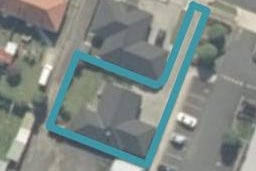 601 Mahoe Street, Te Awamutu, Te Awamutu