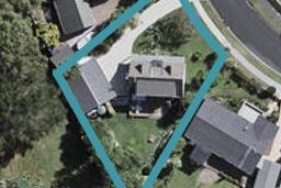 4 Godwit Place, Waiuku, Waiuku