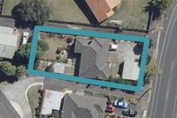 118 Maeroa Road, Maeroa, Hamilton